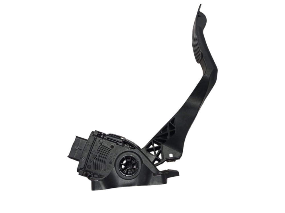 Pedal Acelerador Eletrônico Peugeot 208 1.6 16v 2014 V312 1