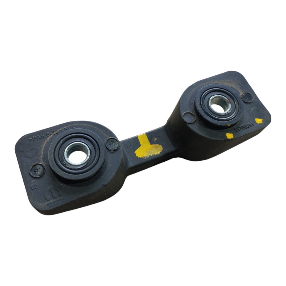 Gancho Caçamba Ram Rampage Rt 2023 2024 V641 5
