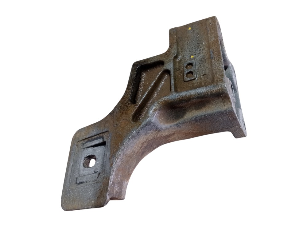 Suporte Coxim Motor Dire Land Rover Discovery 4 2010 12 V614 2