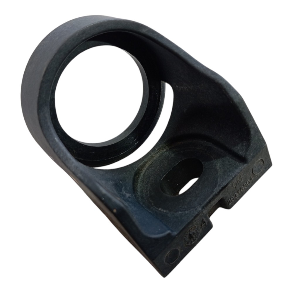 Suporte Direito Radiador Gm Tracker 2020 2025 V627 3