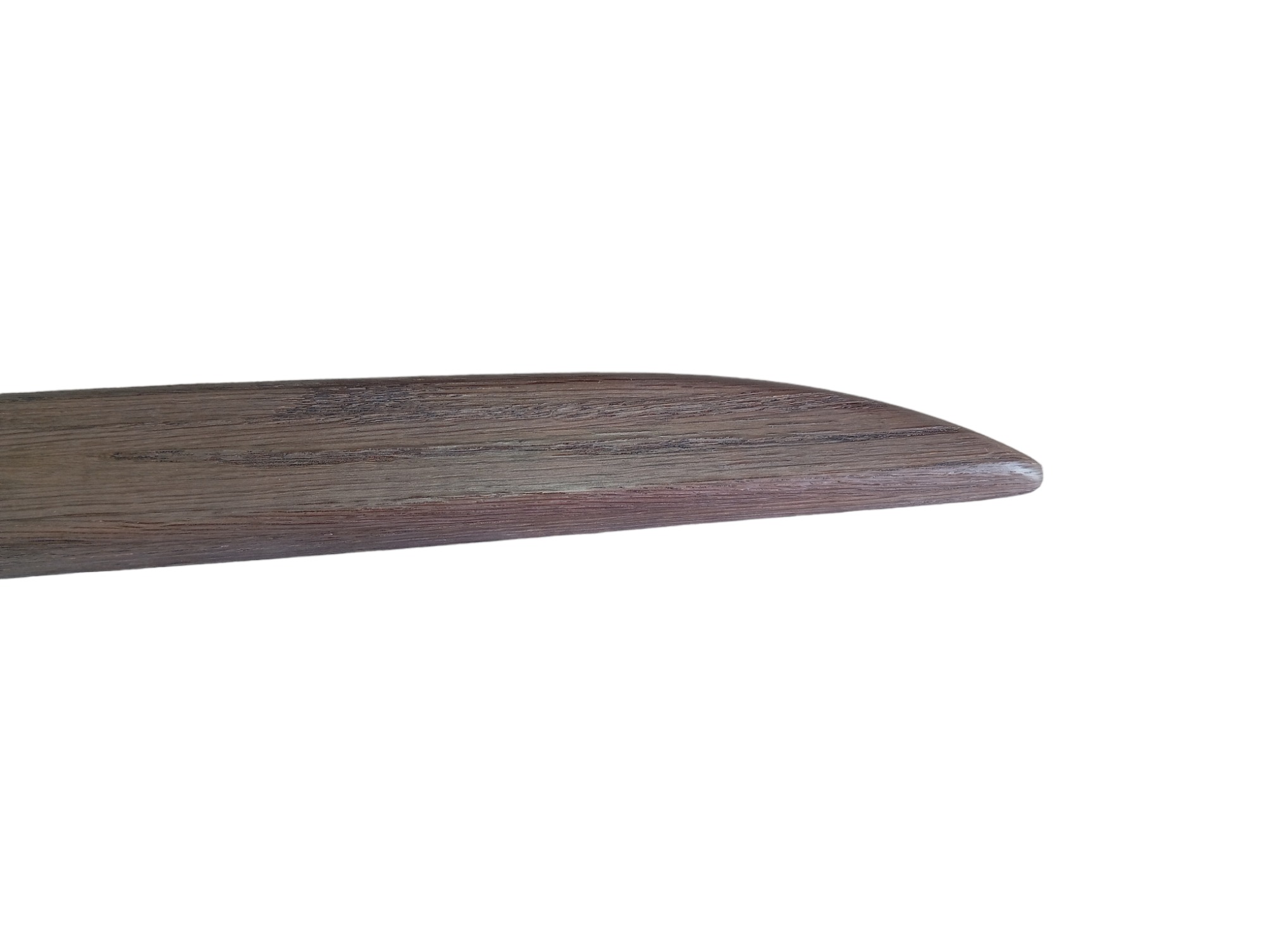 Moldura Porta Dianteira Esquerda Discovery 5 2019 V597 6