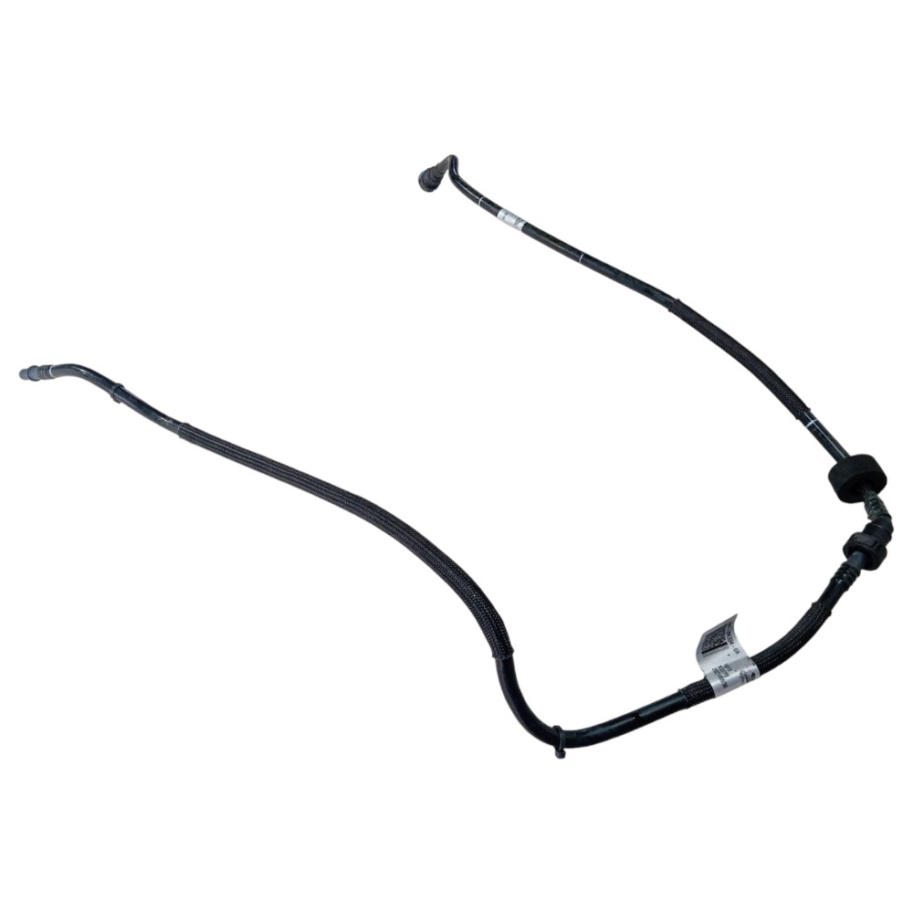 Mangueira Canister Land Rover Defender 2.0 2022 V645