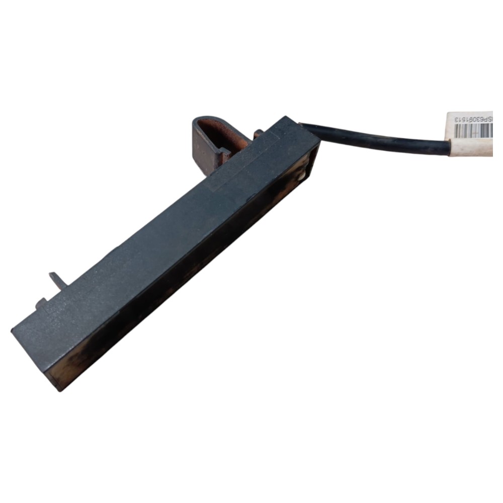 Antena Traseira Byd Dolphin 2024 V653
