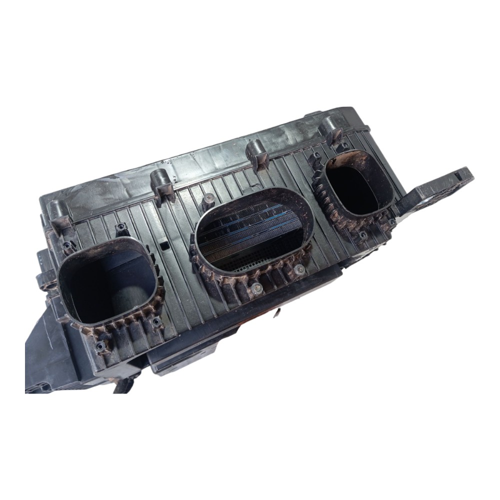 Resfriador Bateria Renault Zoe 2022 2023 V639 7