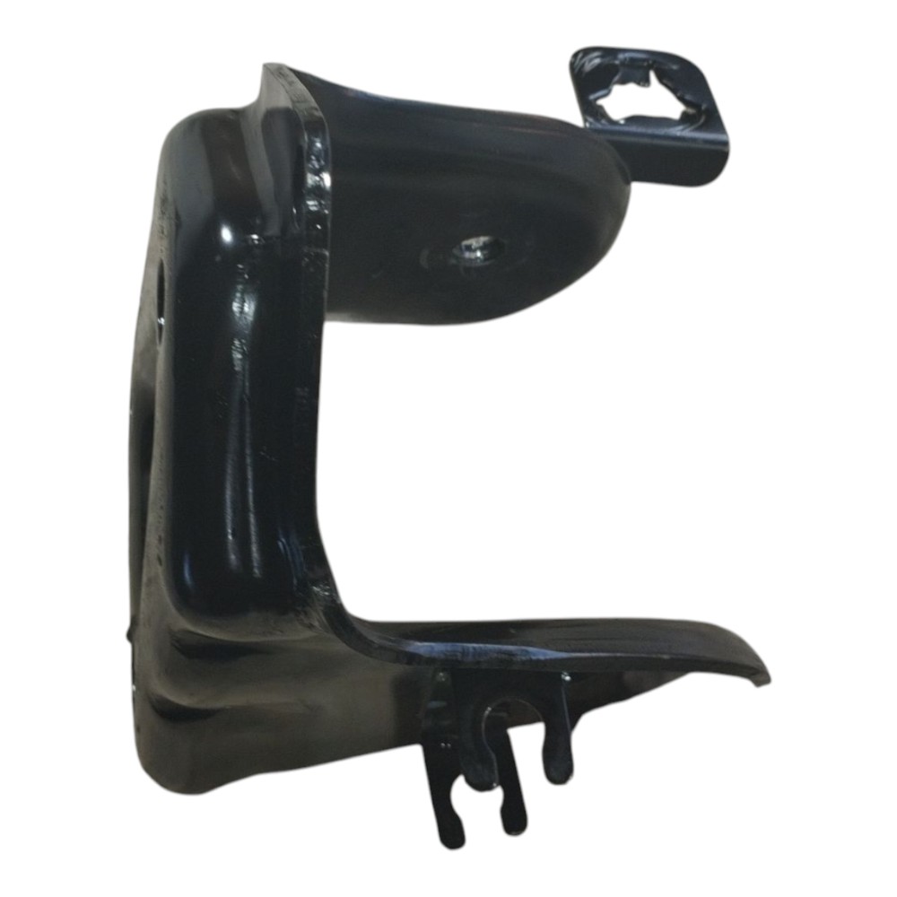 Suporte eixo tras direito mobi 2021 a 25 v654 2