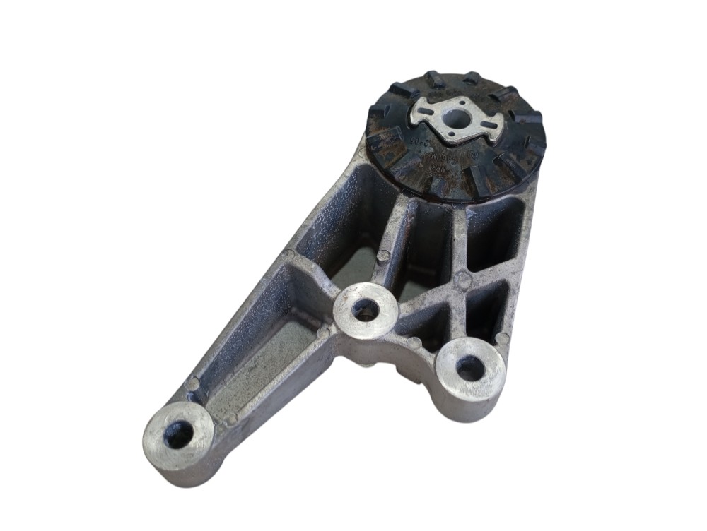 Coxim Motor Direito Gwm Ora Gt 03 2024 V625 1