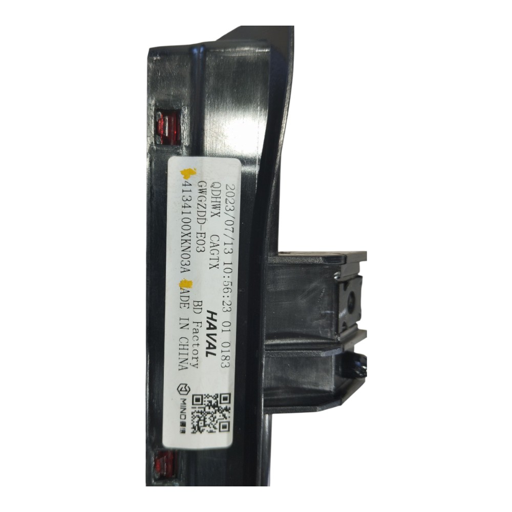 Break Light Gwm Haval GT 2024 V636 1