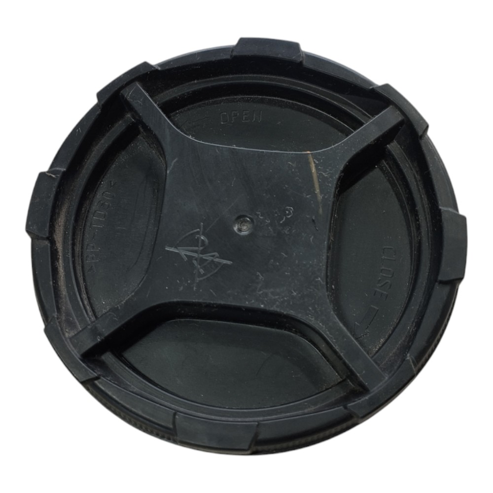 Tampa Farol Gm Tracker 2020 2025 V627 4