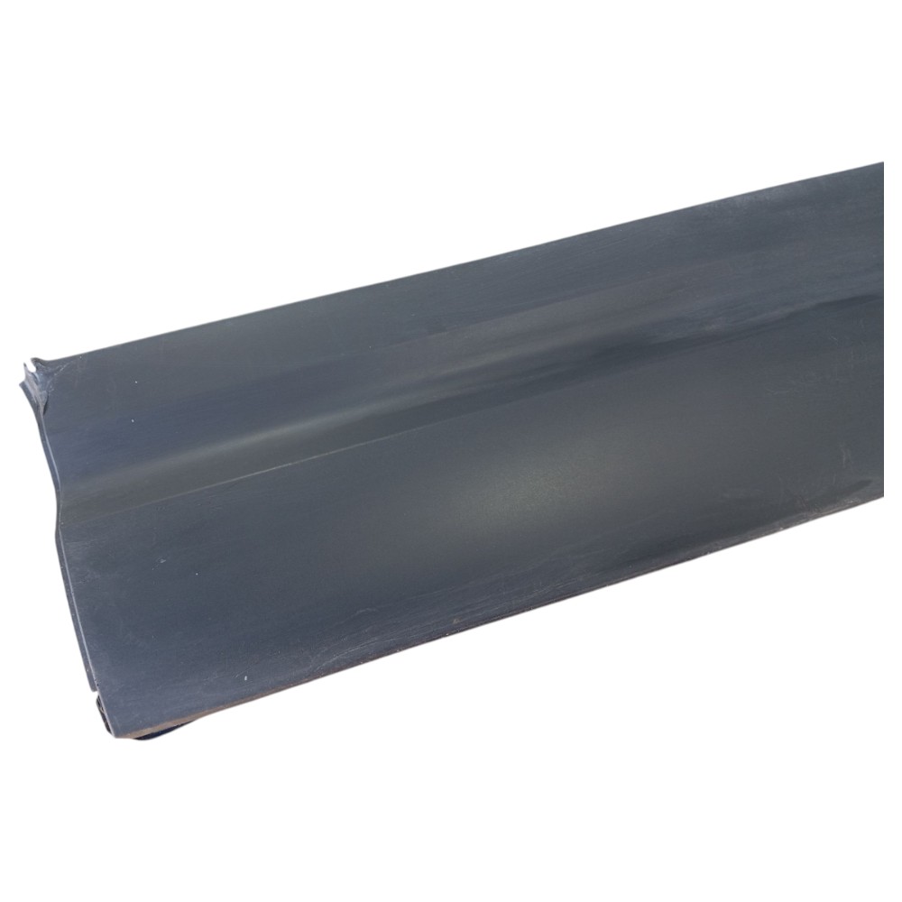 Moldura Porta Esquerda Land Rover Defender 2022 V645 7