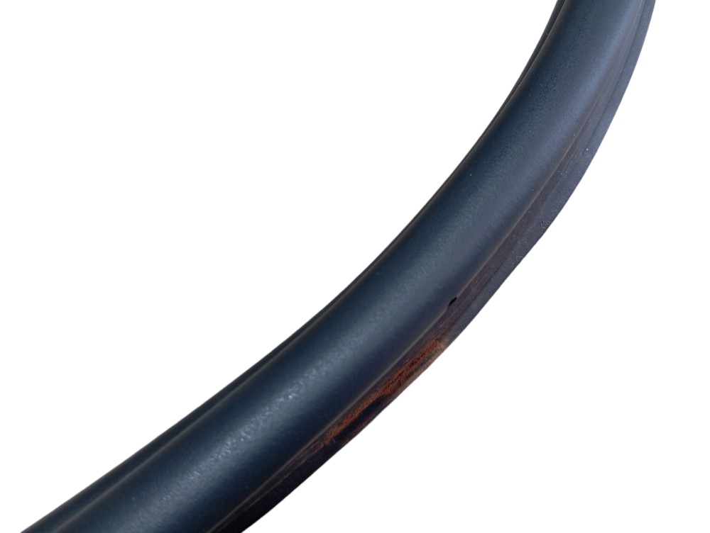Borracha Tampa Traseira Chery Tiggo 2 2020 V613 1