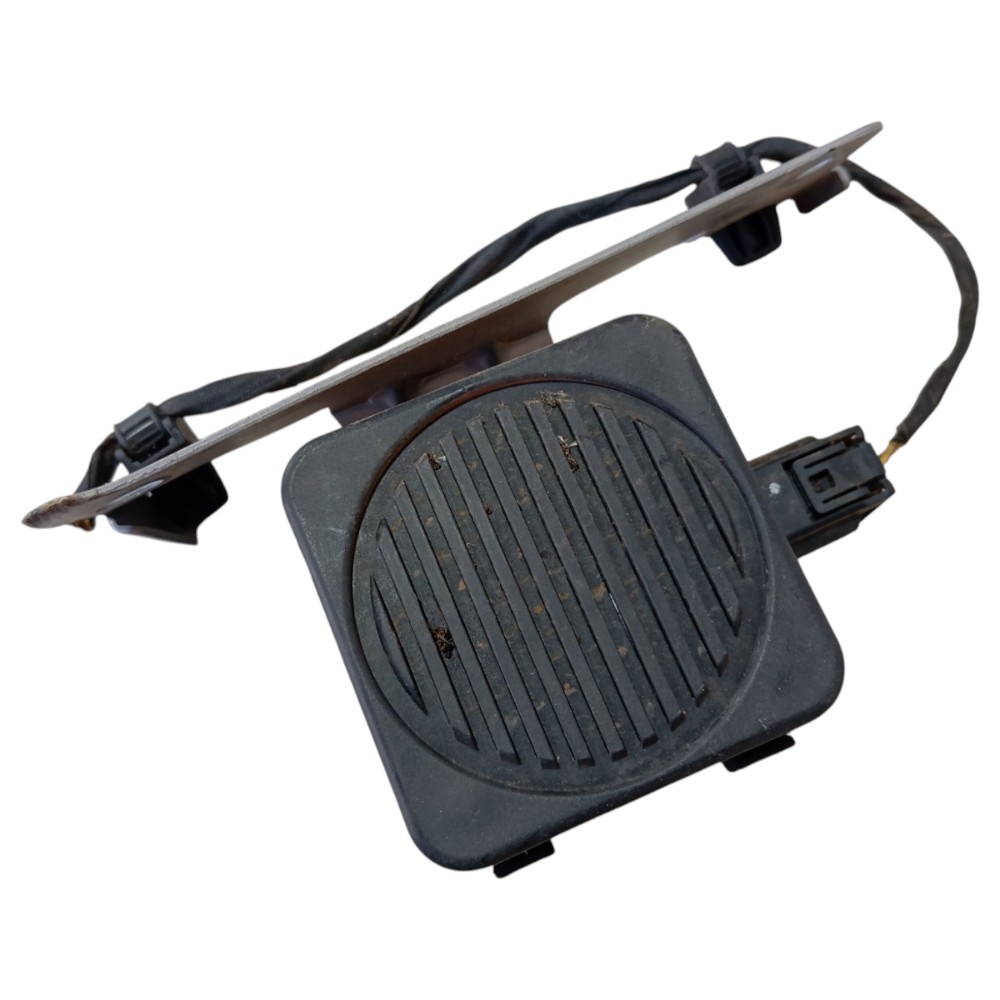 Sirene alarme BYD Dolphin 2024 a 25 V653 2
