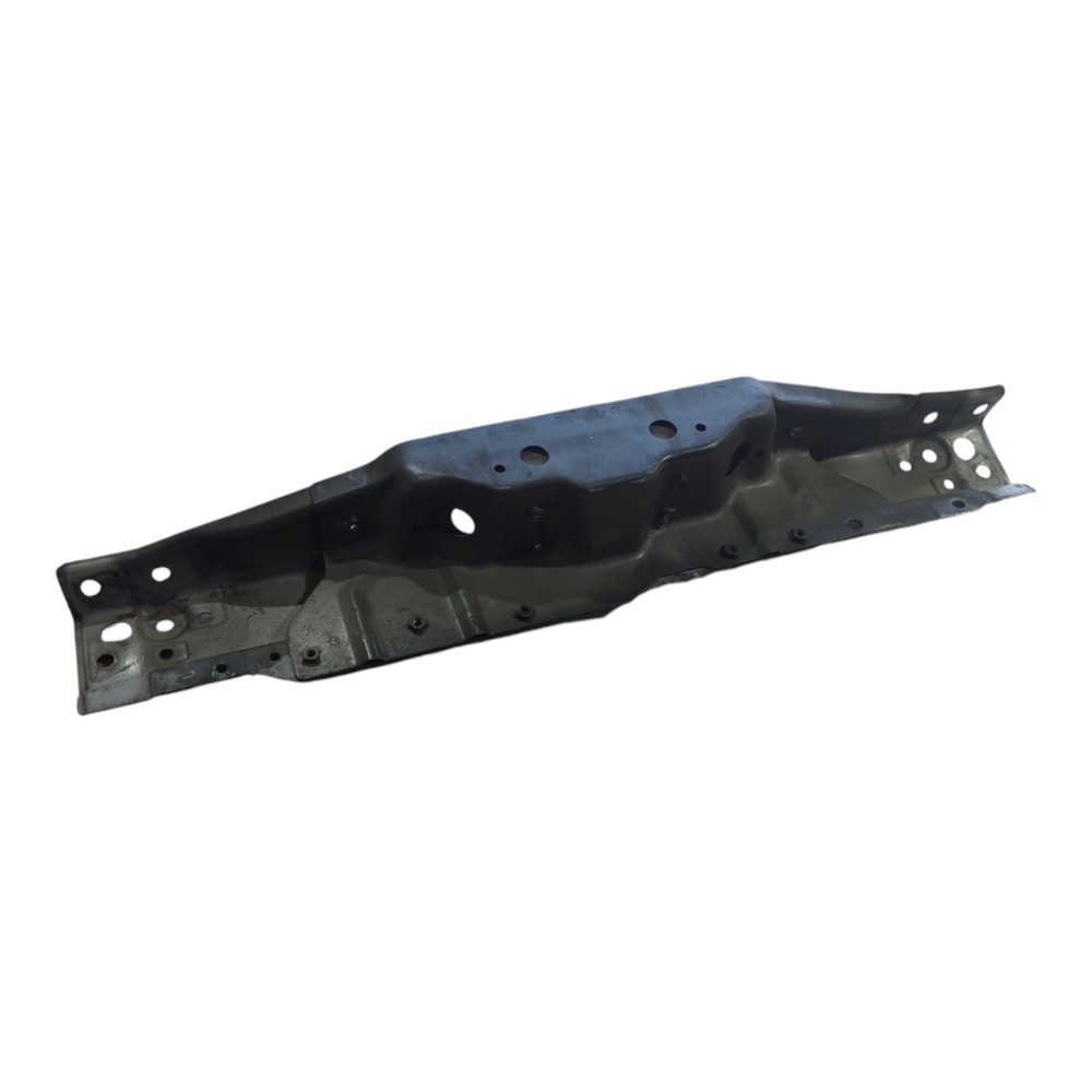 Mini Frente Painel Frontal Suzuki Grand Vitara 2012 15 V643 2