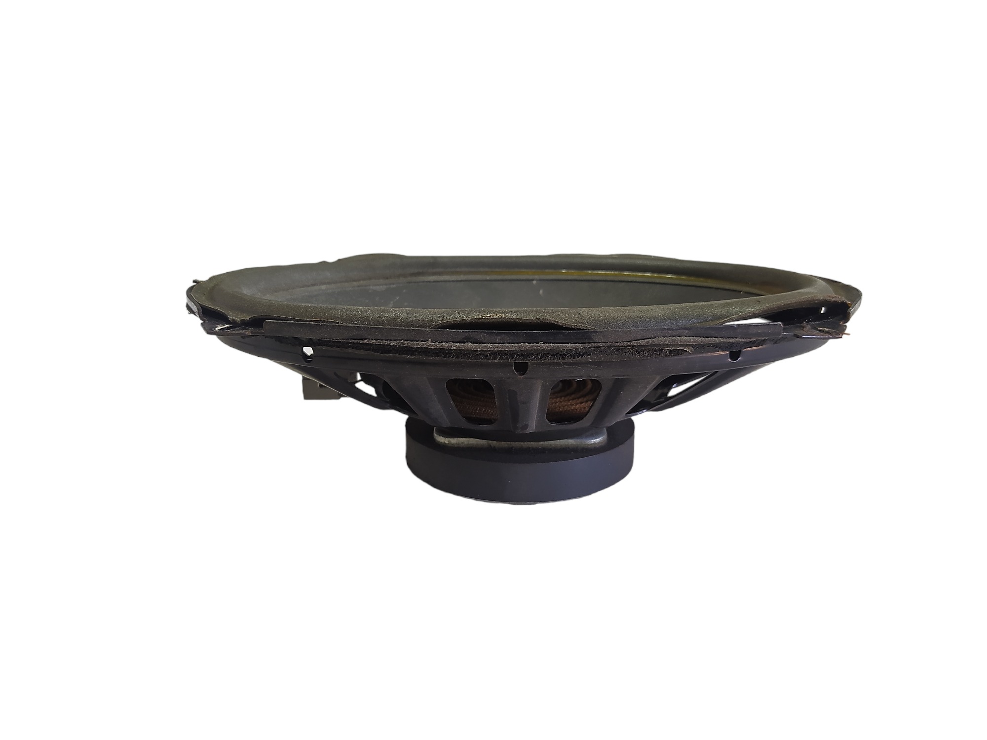 Alto Falante Dianteiro Esquerdo Grand Caravan 2005 V586 2