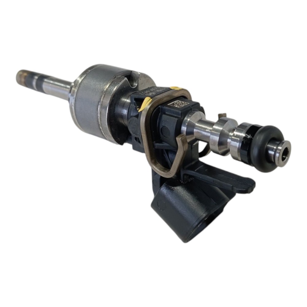 Bico Injetor Gwm Haval 2023 2024 2025 F01r00ma57 V636 6