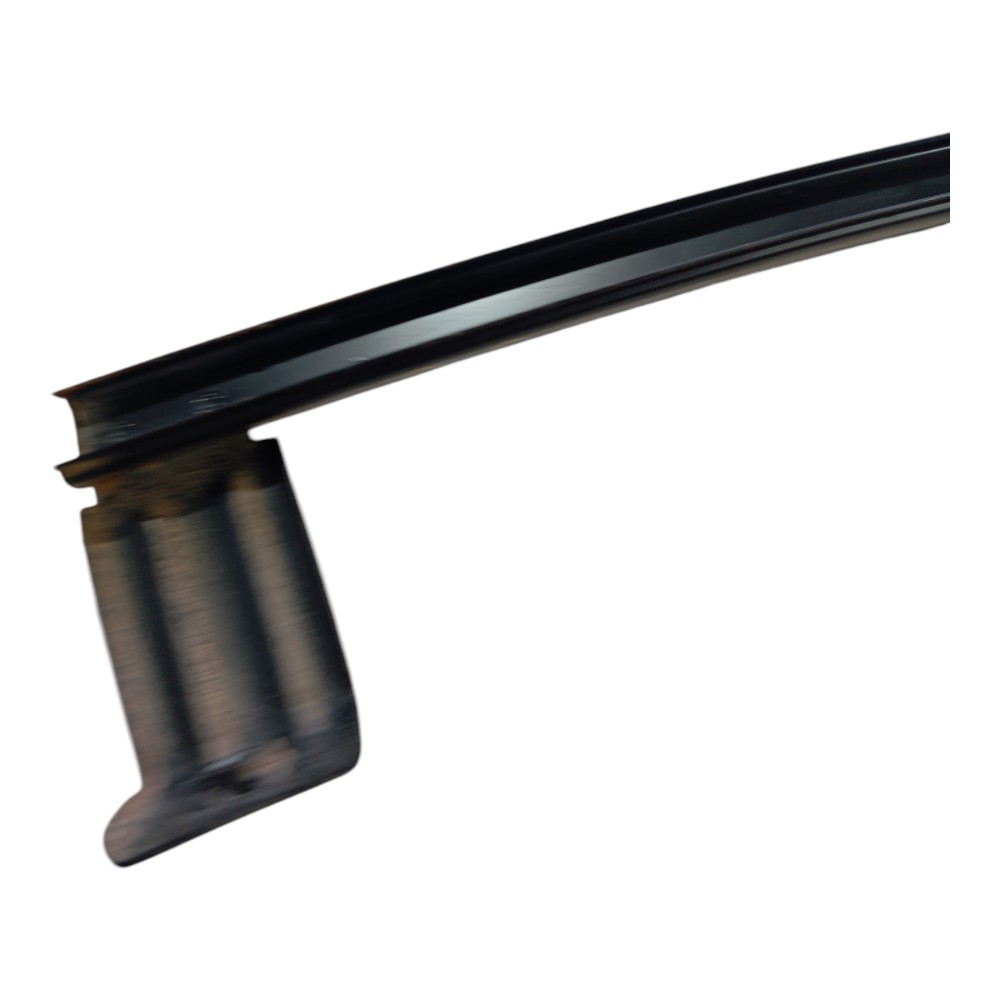 Canaleta Vidro Porta Dianteira Direita Jac Ej7 2023 V618 5
