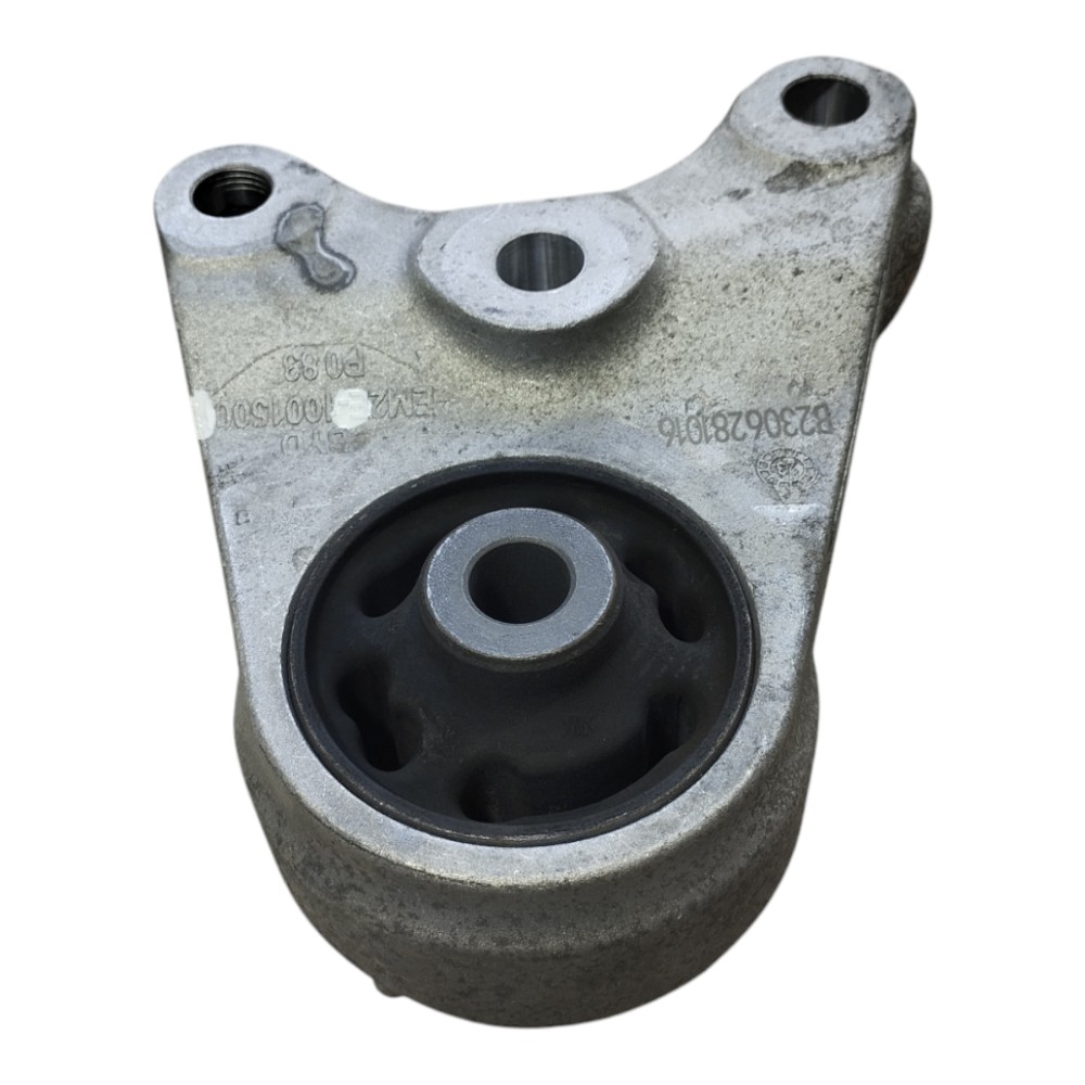 Coxim Esquerdo Motor Byd Dolphin Gs 2024 2025 V628 7