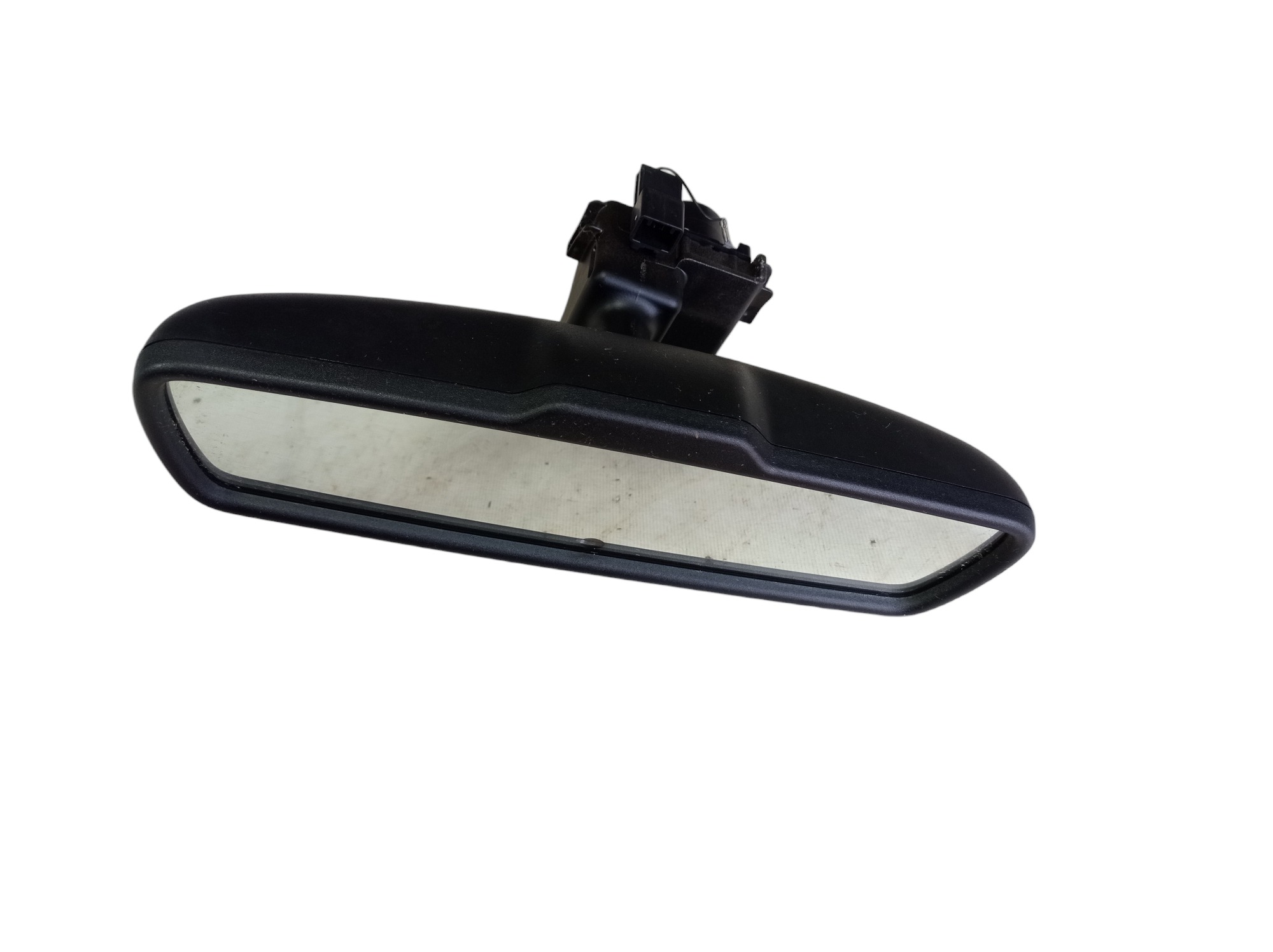 Retrovisor Interno Jeep Grand Cherokee Ltd 2014 V580 4