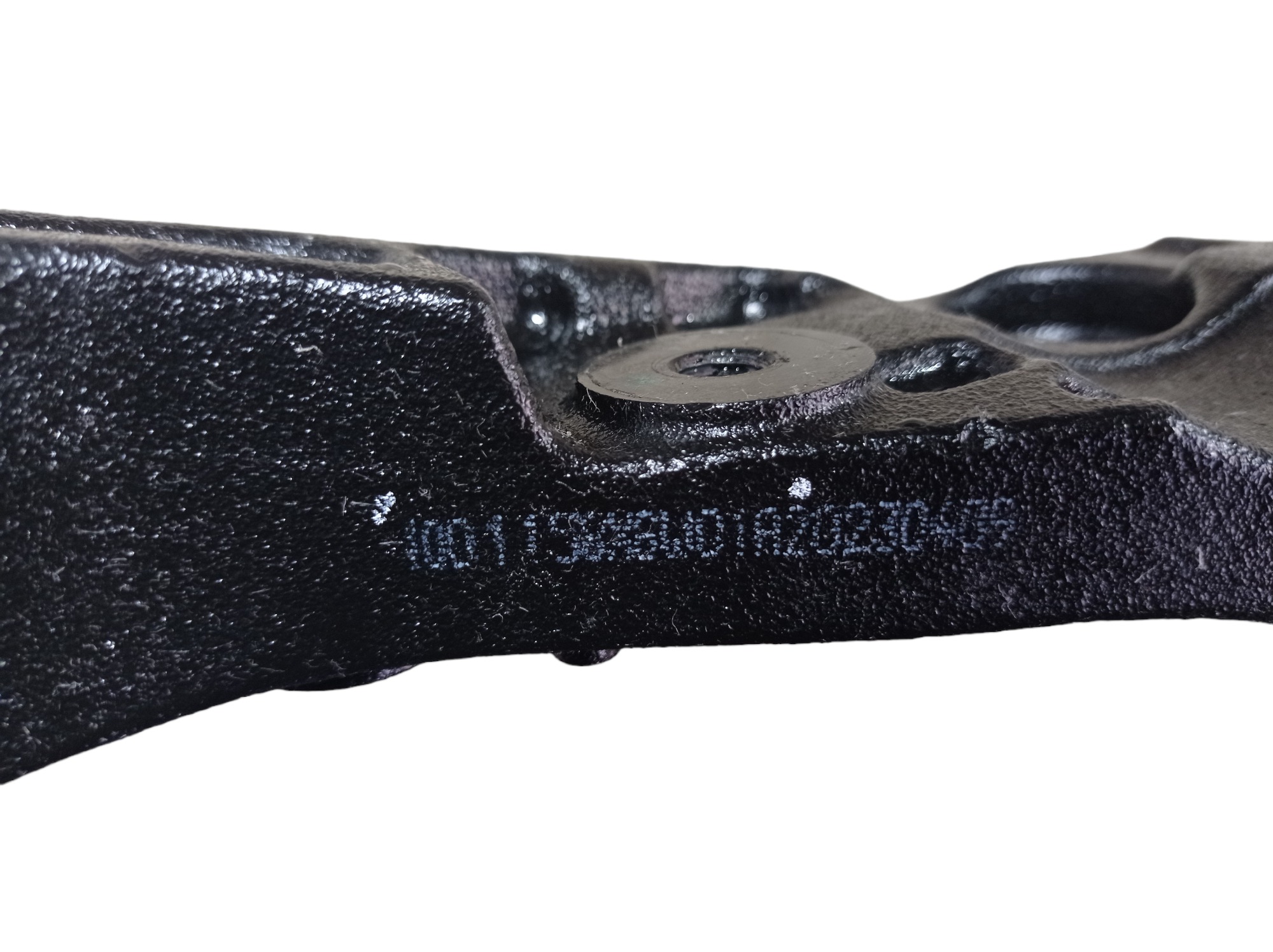 Suporte Coxim Câmbio Gwm Haval H6 Gt 1.5 2024 V598 3