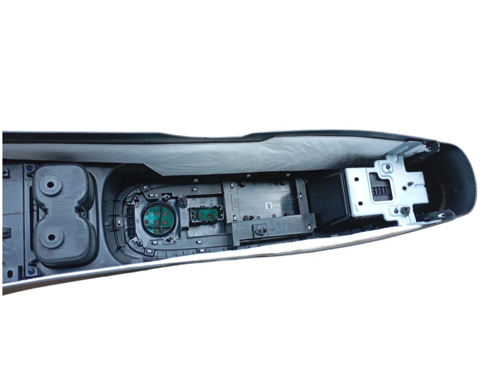 Console Gwm Ora Gt 03 2024 V625 6