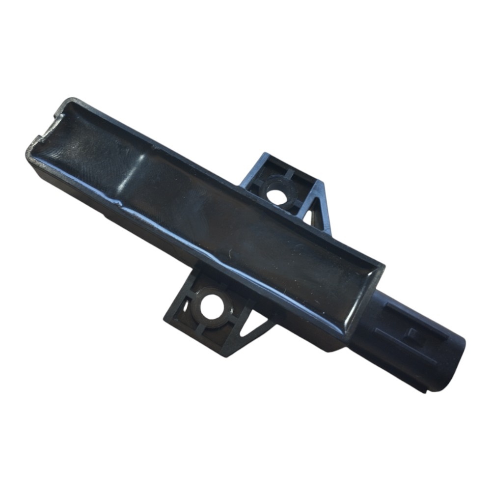 Sensor Keyless Byd Dolphin 2024 V653 8