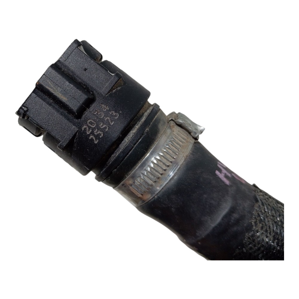 Mangueira Água Motor Ram Rampage Rt 2.0 2023 2025 V664 5