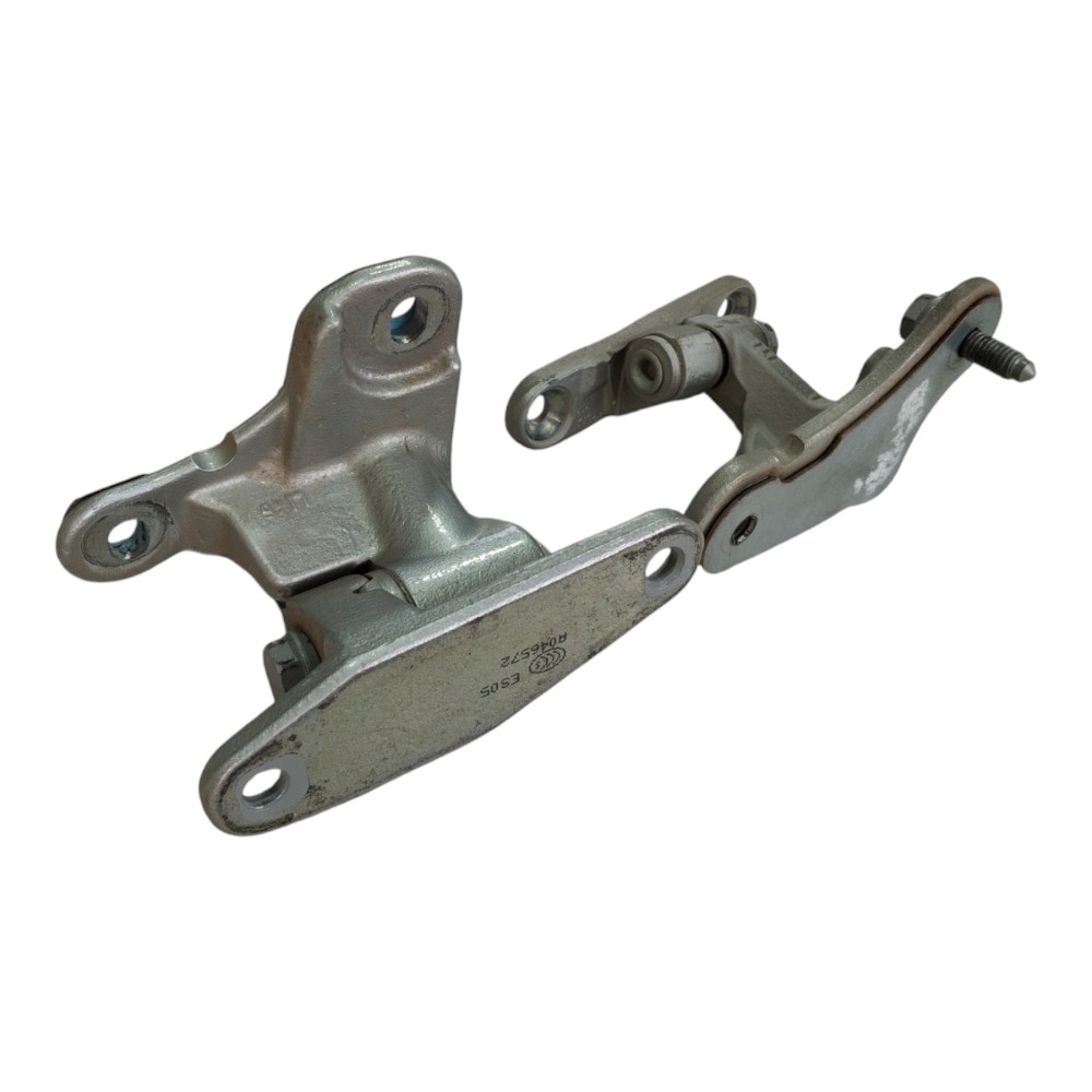 Dobradiça Porta Dianteira Esquerda Mercedes B180 2010 V630 1