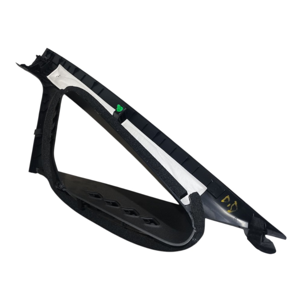 Acabamento Coluna Diante Direito Byd Dolphin Gs 2024 25 V666 8