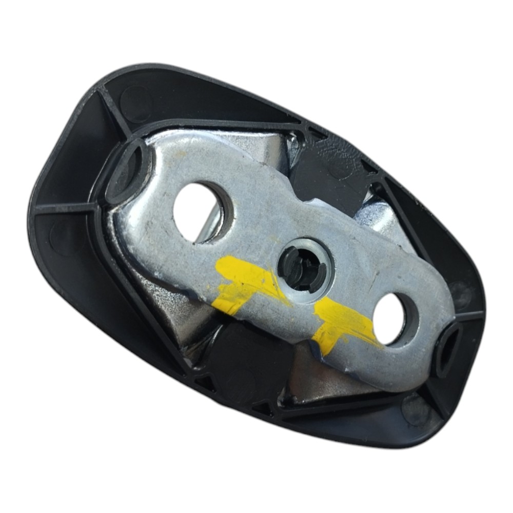 Batente Tampa Traseira Land Rover Defender 90 21 2022 V645 4