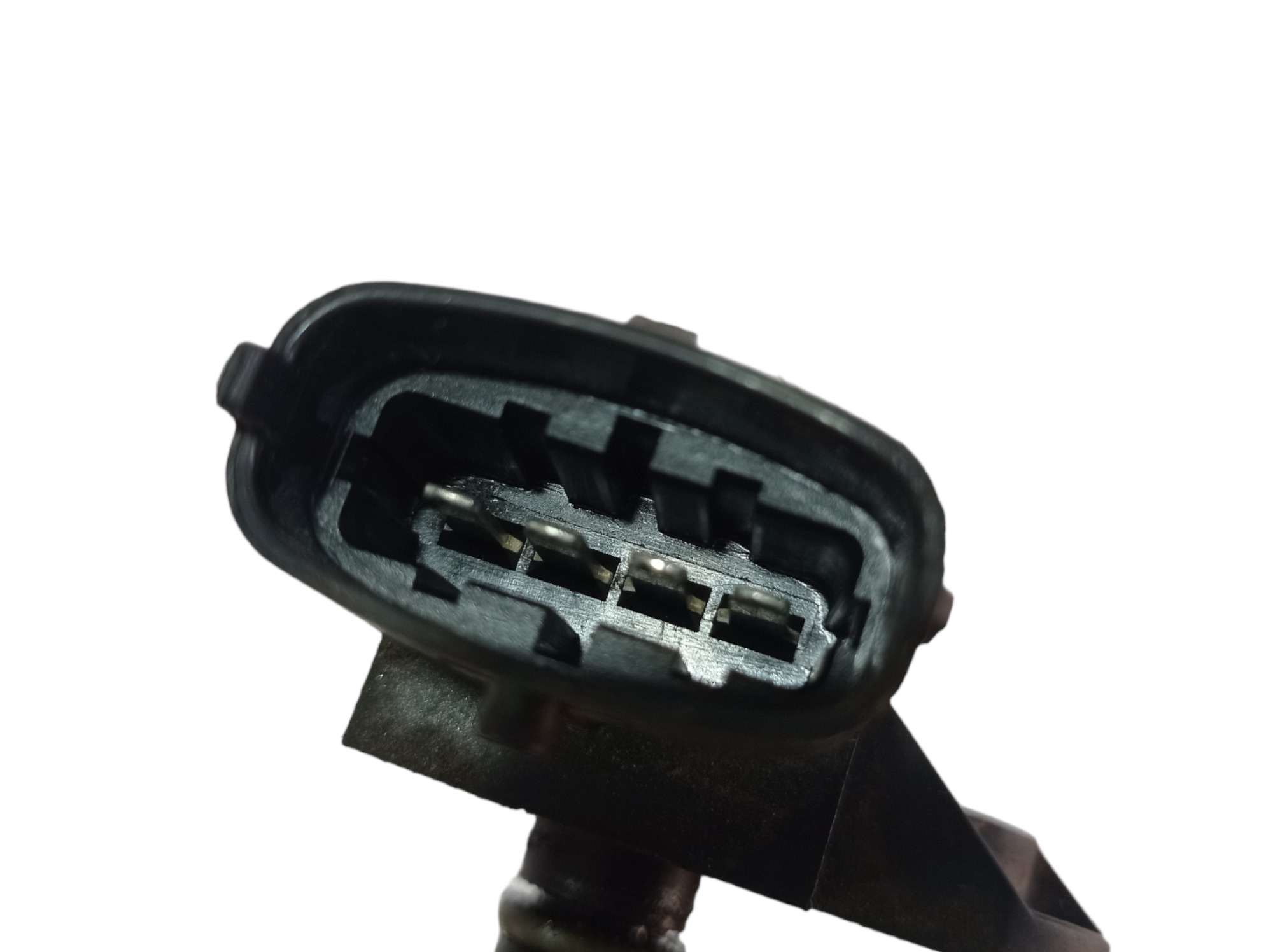 Sensor Map Chery Cielo 2010 A 2012 V514 7