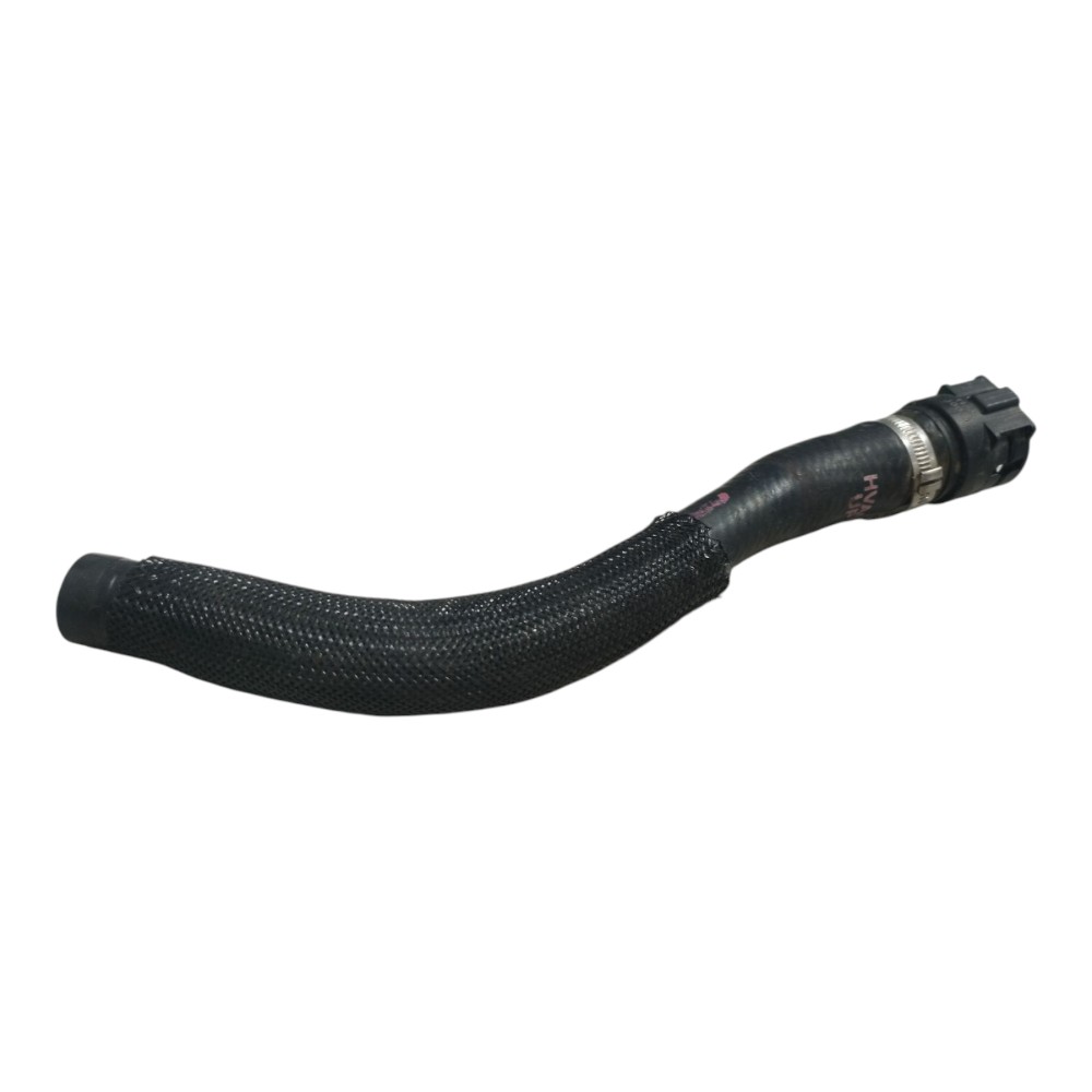 Mangueira Água Motor Ram Rampage 2023 2025 V659 1