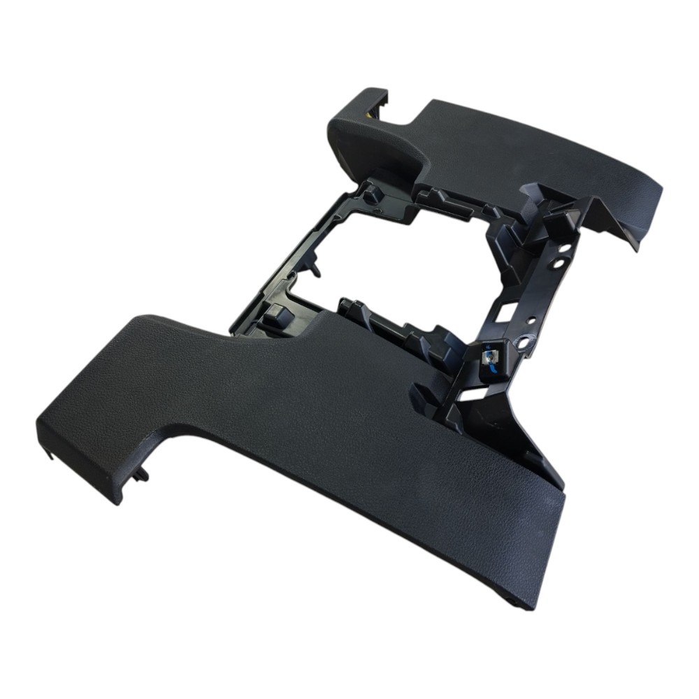 Moldura Painel Central Chery Tiggo 7 Pro 2022 2024 V640 4