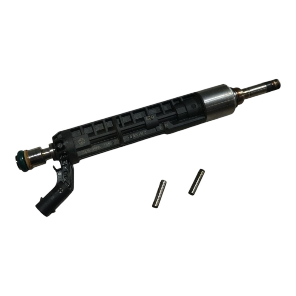 Bico Injetor Ram Rampage 2023 2025 V659 9