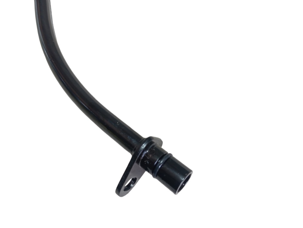 Suporte Vareta Nível Óleo Motor Gwm Haval H6 2024 V610 3