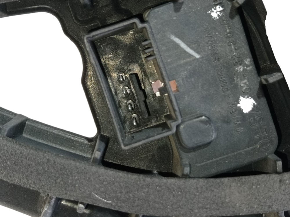 Circuito Lanterna Traseira Direita Vw Nivus Hl Tsi 2024 V608 6