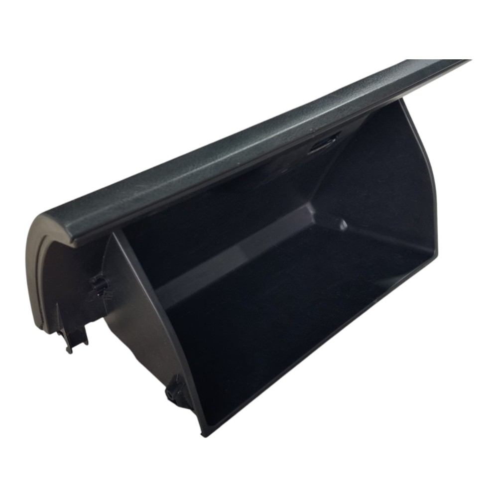 Porta Luvas Suzuki Grand Vitara 2012 2015 V643 7