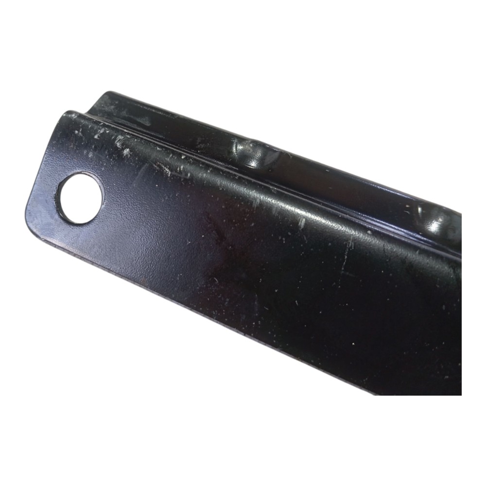 Suporte Bateria Byd Dolphin Mini 2024 2025 V634 3