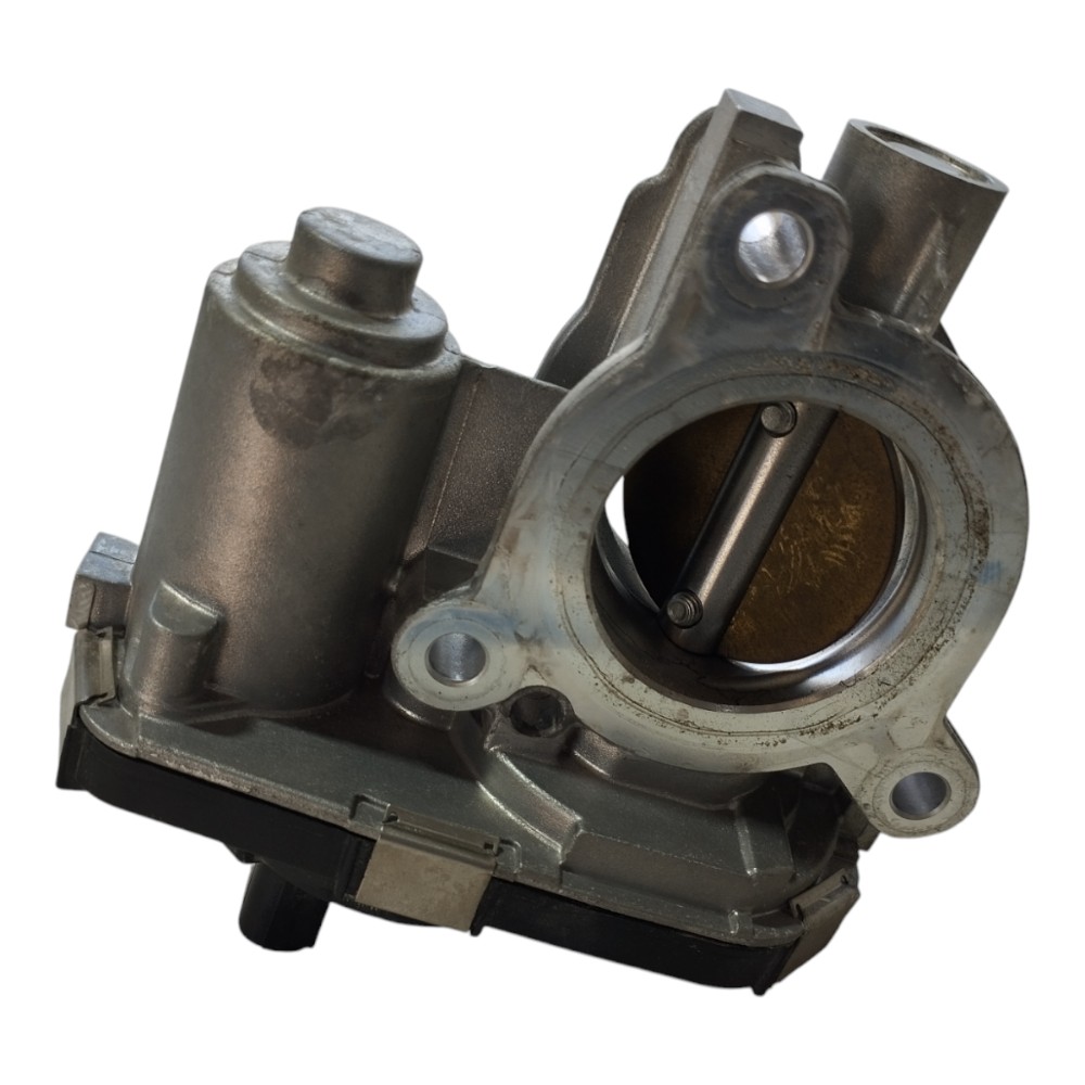 Tbi Corpo Borboleta Gm Tracker 1.0 Turbo 2020 2025 V627 2