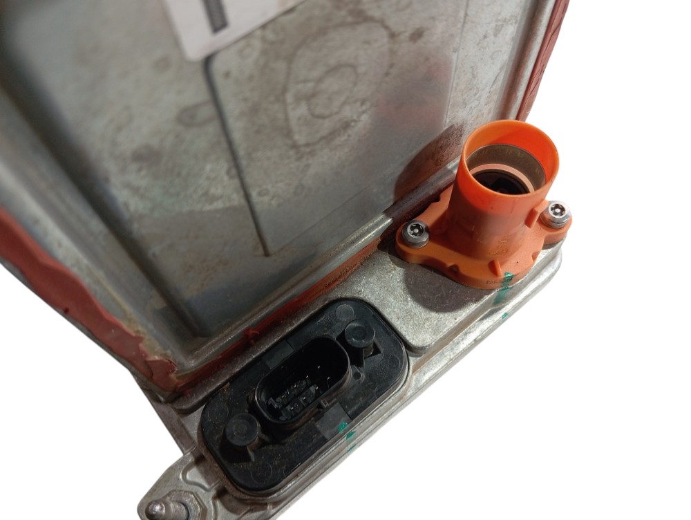 Aquecedor Refrigeração Agua Gwm Ora 2023 2024 V625 5