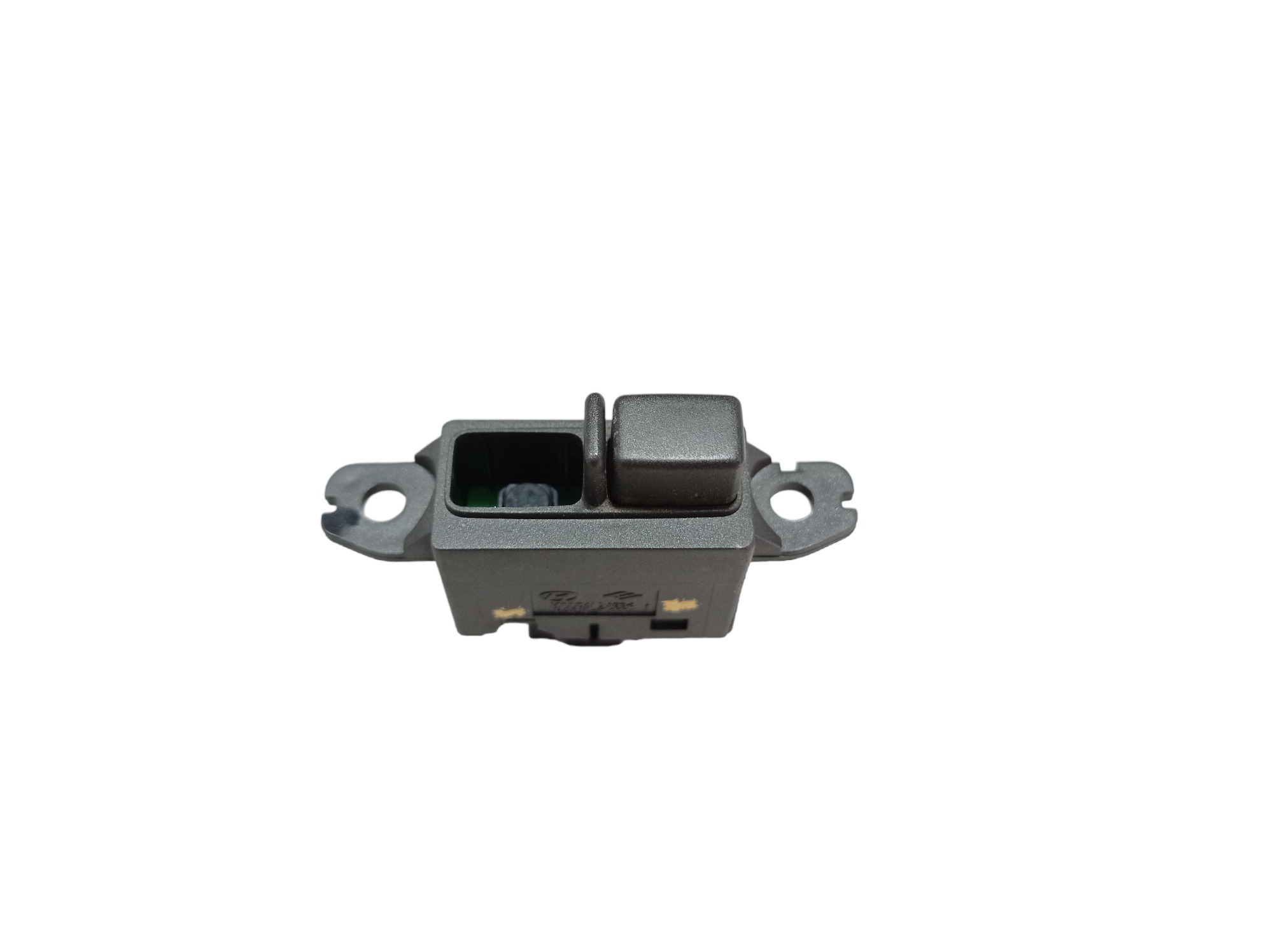 Botão Reostato Hyundai Azera 2011 94510-3l000 V579 5