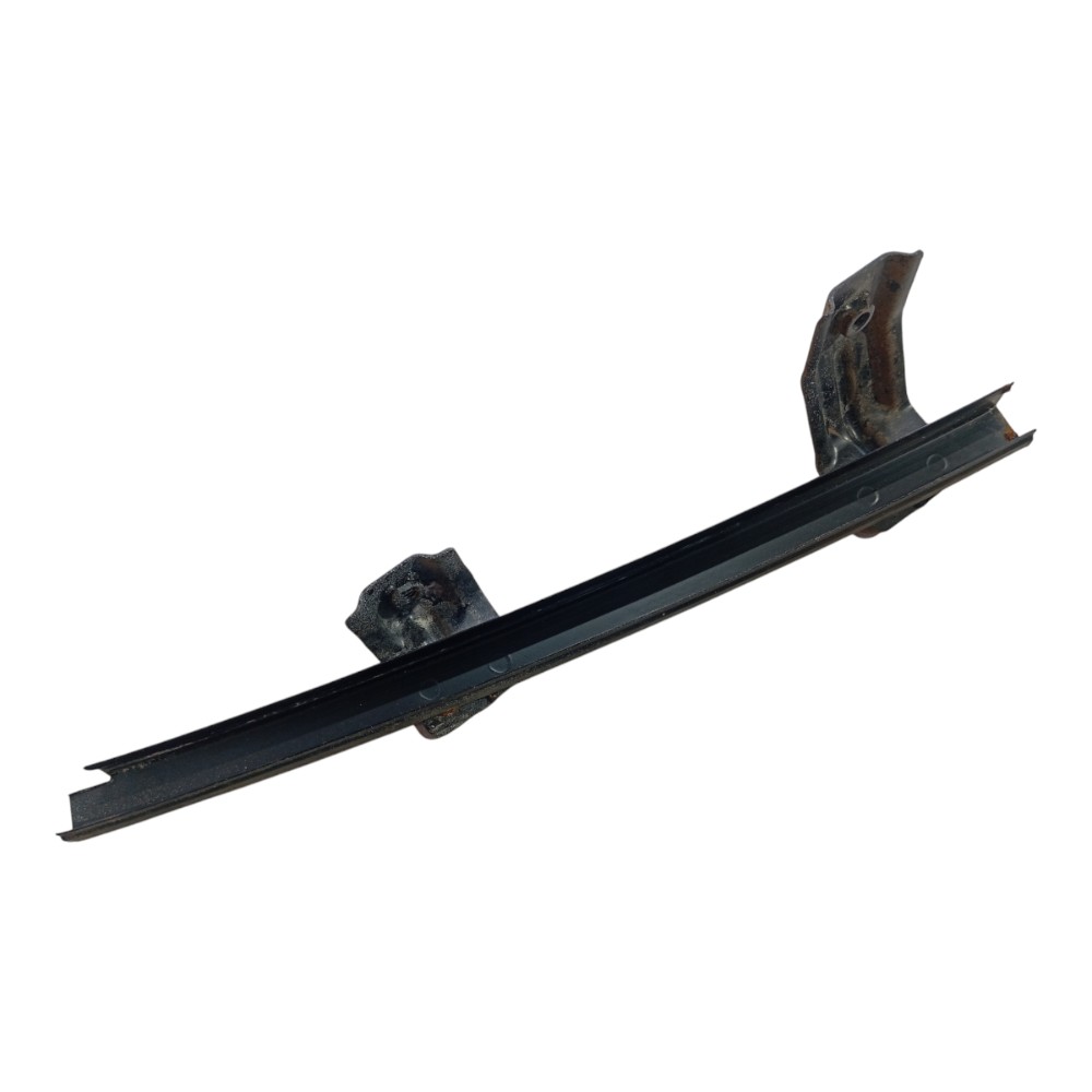 Canaleta Vidro Porta Traseira Direita Jac Ej7 2023 V618 5