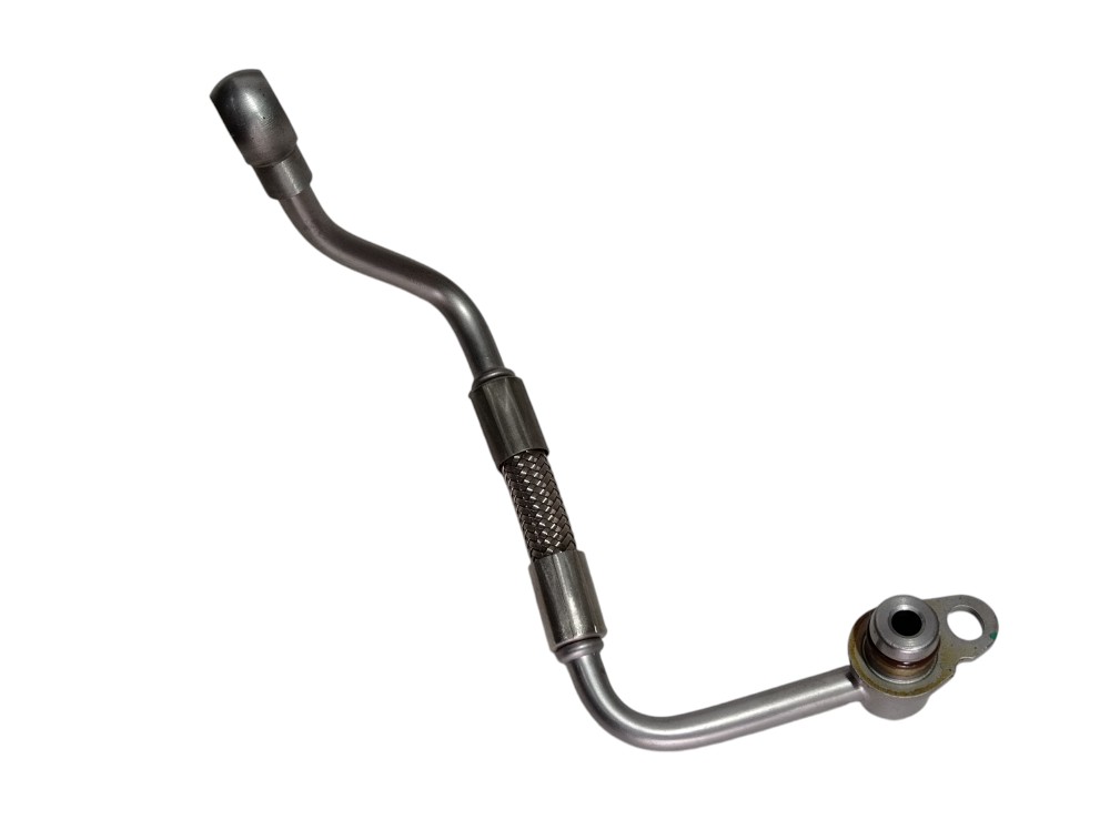 Cano Óleo Turbina Gwm Haval H6 Hev 1.5 2024 V610 4