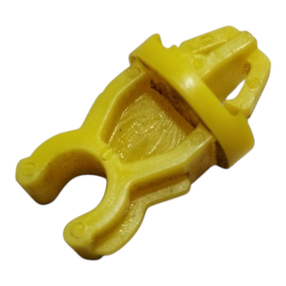 Suporte Vareta Capô Byd Dolphin Mini 2024 2025 V665 4