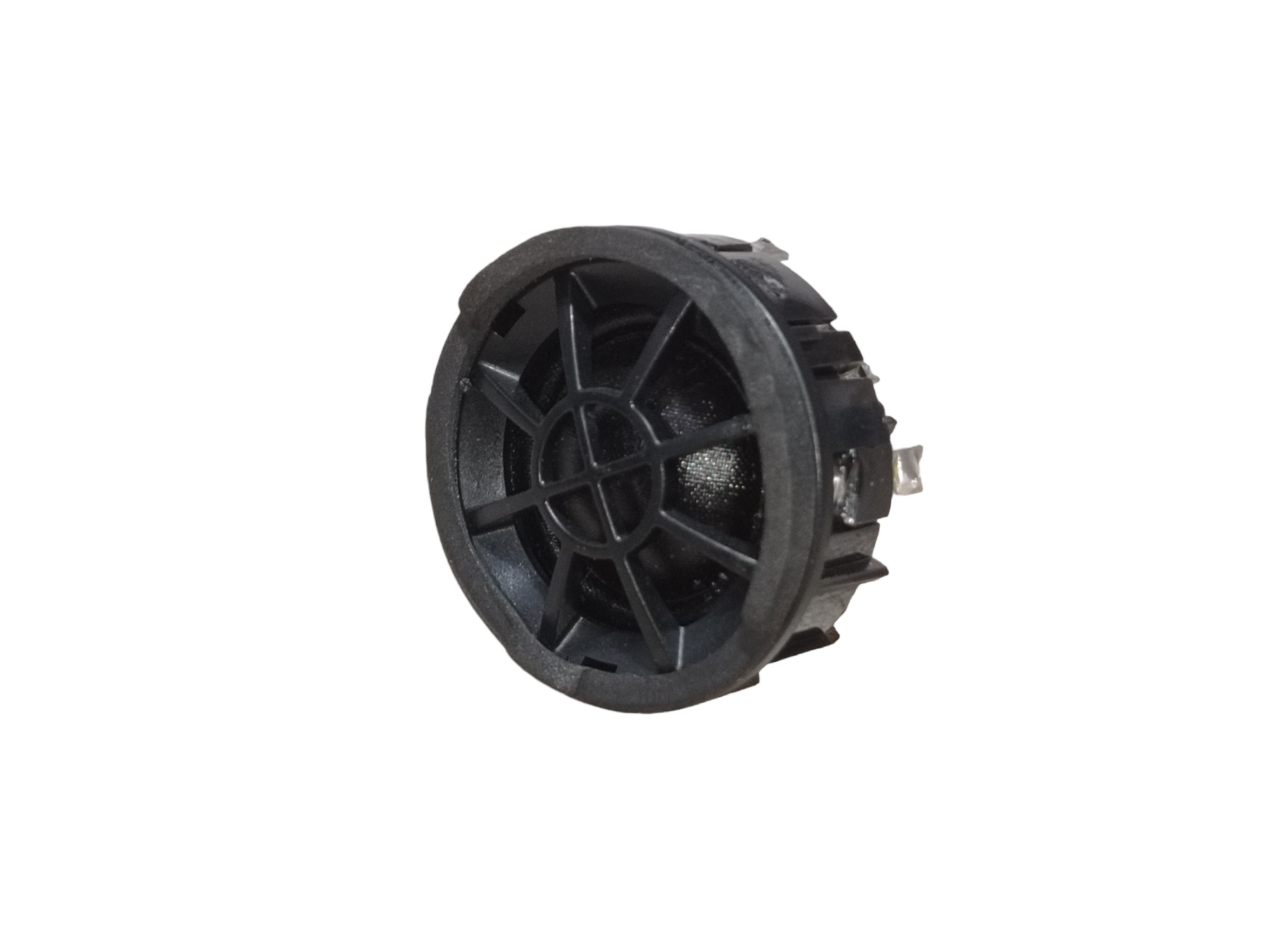 Tweeter De Porta Gwm Haval H6 Gt 1.5 2024 V598 Preto 3