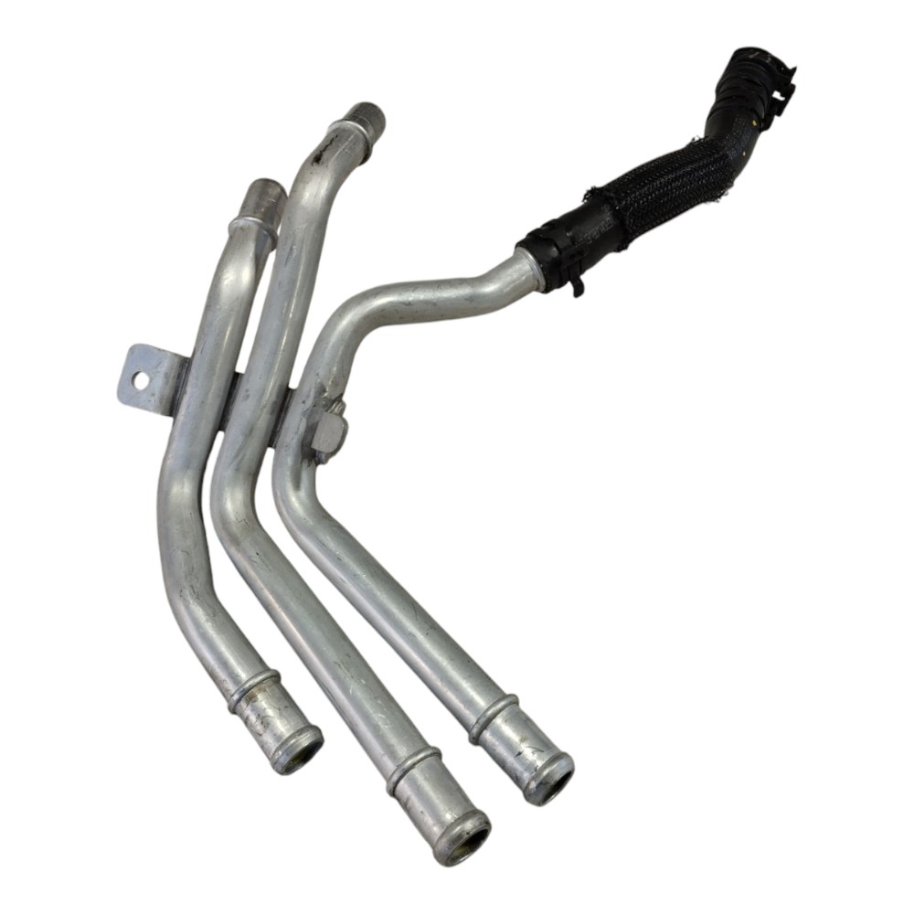 Mangueira Refrigeração Bateria Gwm Haval Gt 2024 V636 6