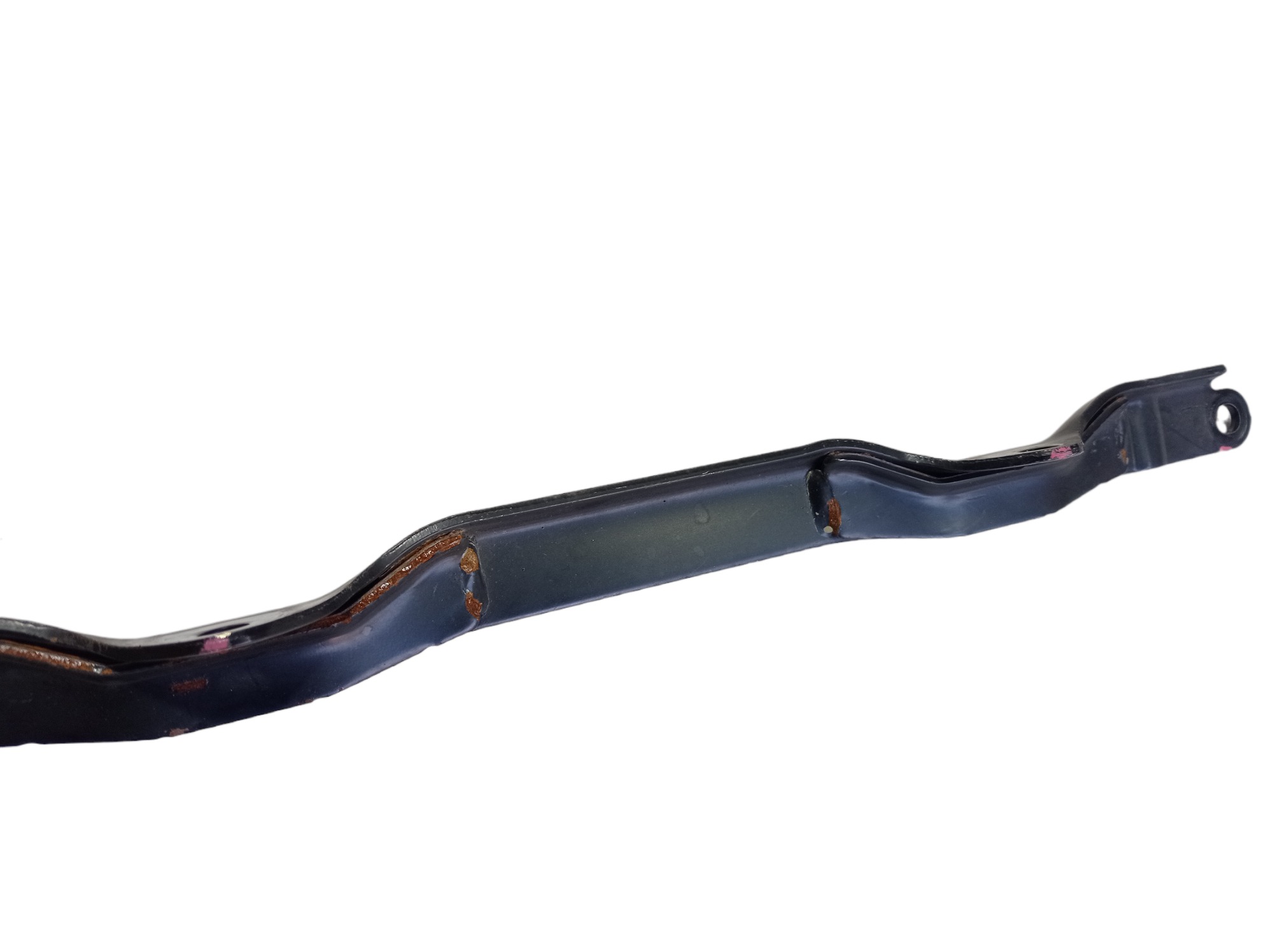 Suporte Flauta Combustível Mitsubishi Asx 2.0 2014 V574 6