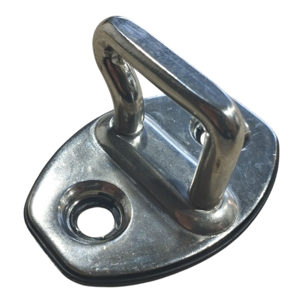 Batente Porta Vw Taos Highline 2022 2024 V655 2