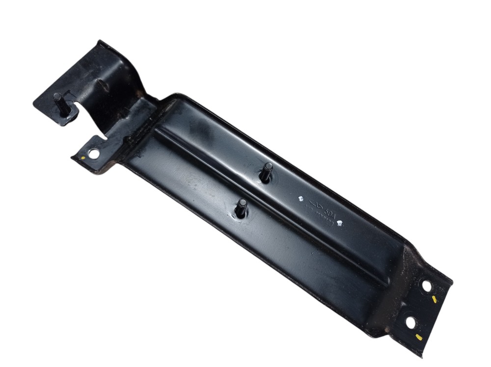 Suporte Pedal Acelerador Chery Tiggo 2 Look 1.5 2020 V613 5