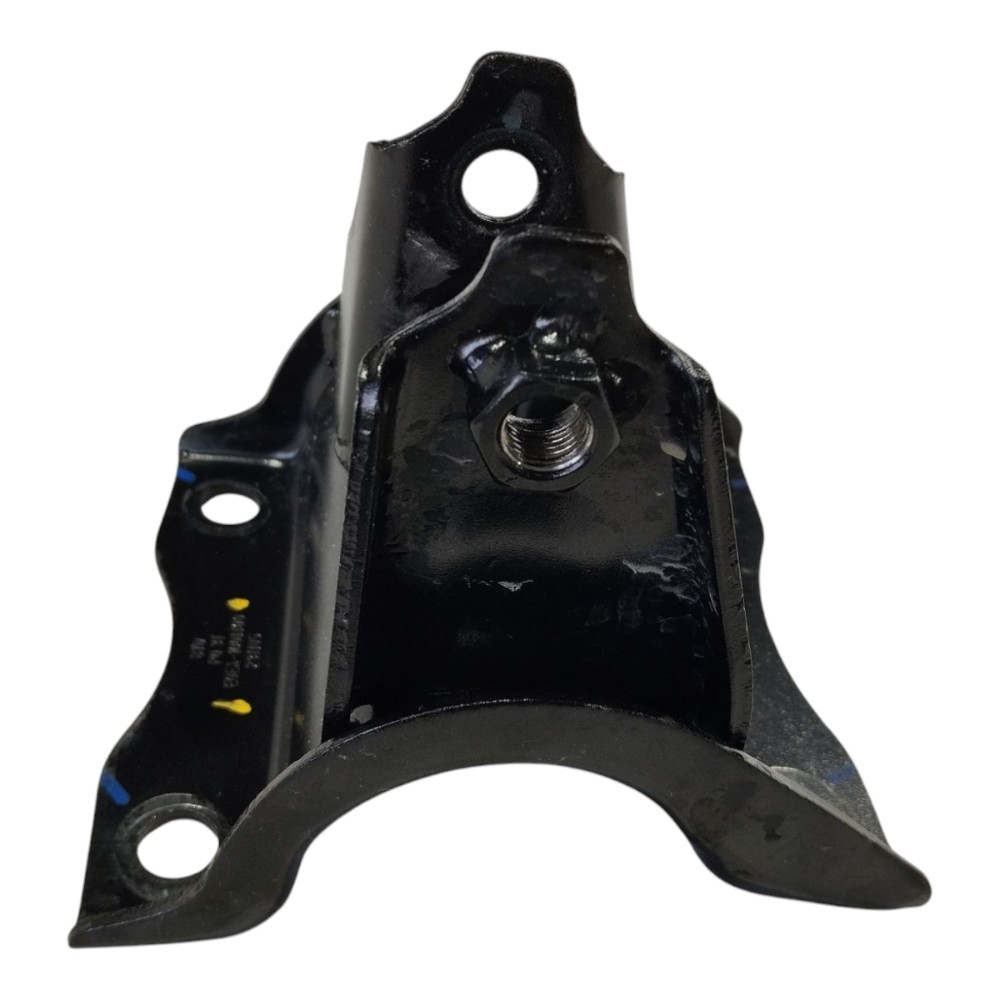 Suporte Coxim Câmbio Byd Dolphin Mini 2024 V634 10