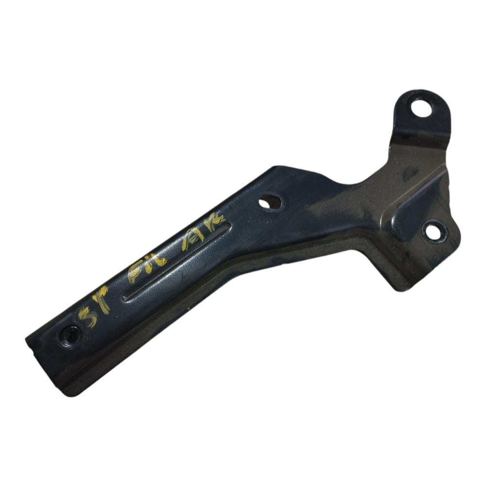 Suporte Filtro Ar Ram Rampage Rt 2023 2024 V641 8