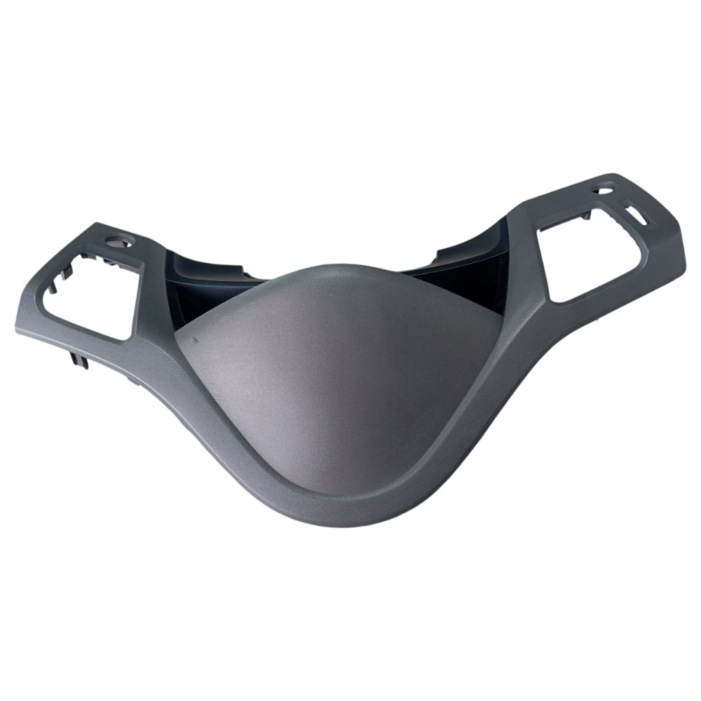 Moldura Painel Instrumentos Honda Civic 2013 V658
